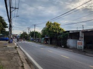 BÁN GẤP NHÀ (11x27) MẶT TIỀN ĐỖ VĂN DẬY – TÂN HIỆP, HÓC MÔN