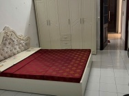 CHÍNH CHỦ CHO THUÊ PHÒNG TRỌ TẠI MẶT NGÕ 39 CẦU DIỄN, PHƯỜNG PHÚ