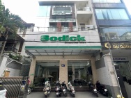 CHO THUÊ NHÀ MẶT TIỀN SÔNG ĐÀ – TÂN BÌNH