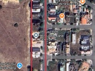 ( EM TẤN TÀI FPT ) LA BÀN LAND – CHÀO BÁN TÒA CĂN HỘ 4 TẦNG TRỤC