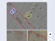NHÀ VỊ TRÍ ĐẸP- GIÁ TỐT CHÍNH CHỦ Bán nhà 5 tầng quận Long Biên sắp