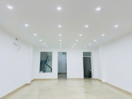 ♥ Cho Thuê MT Tôn Đức Thắng gần Âu Cơ , KD Sầm Uất, 95m2, ngang 6.3