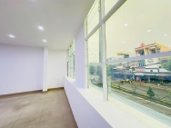 ♥ MT Tôn Đức Thắng, Vị Trí Đẳng Cấp Xứng Tầm, gần Chợ, 95m2, ngang