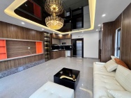 HIẾM!PHÂN LÔ,OTO ,THANG MÁY,KINH DOANH,DOÃN KẾ THIỆN,CẦU