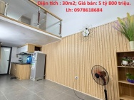 CHÍNH CHỦ CẦN BÁN NHANH – NHÀ KIM MÃ, quận BA ĐÌNH, HÀ NỘI – VỊ TRÍ