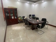 Cho thuê KĐT Vân Canh – HUD  nhà liền kề 110m², 4 tầng, phù hợp ở &