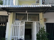 NHÀ ĐẸP – GIÁ TỐT –CHÍNH CHỦ CẦN BÁN NHÀ TẠI đường Lê Văn lương,