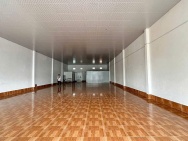 CHÍNH CHỦ CHO THUÊ NHÀ NGUYÊN CĂN – DIỆN TÍCH LỚN 300m² – GIÁ TỐT-