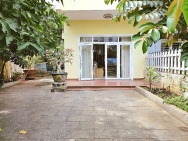 Hạ mạnh 1.3 Tỷ - giá mới 23.9 TỶ TL - rẻ nhất KDC GIA HÒA Biệt Thự