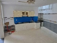 BÌNH TÂN – NHÀ PHỐ GẦN TÂN KỲ TÂN QUÝ – GIÁ NHỈNH 9 TỶ