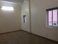 CHÍNH CHỦ CHO THUÊ CCMN THÁI HÀ, PHƯỜNG QUANG TRUNG, QUẬN ĐỐNG ĐA,