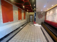 Bán nhà mặt phố Hàng Muối, 70m2, 5 tầng, mặt tiền 5.5m, 63.8 tỷ,