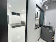 Cho Thuê Ccmn đẹp Full đồ giá rẻ 204 Trần duy hưng, Cầu Giấy