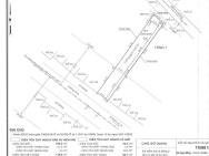 ÔNG ANH RUỘT KẸT TIỀN BÁN GẤP MT TÔ KÝ – GẦN CHỢ TÂN CHÁNH HIỆP, Q12