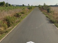 Chủ kẹt tiền bán gấp 21ha tốc tiên sát đường dẩn cao tóc biên hòa