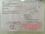 ĐẤT ĐẸP - GIÁ SIÊU TỐT - CHÍNH CHỦ Cần Bán Nhanh Lô Đất  Góc 2 Mặt