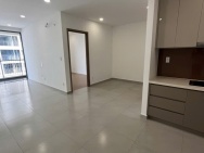 65m2 - Giá 3.27 tỷ, tặng 250 triệu - Sổ hồng 1PN1WC MT Eastmark Q9