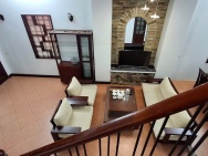 LinhHK cho thuê nguyên căn Tây Hồ 68m² 5 phòng ngủ, full nội thất