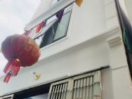 CHÍNH CHỦ BÁN NHÀ ĐÔNG MỸ – THANH TRÌ – HÀ NỘI