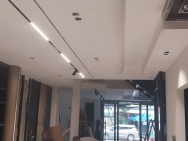 ♥ MT Nguyễn Tri Phương, đường 10.5m 82m2, ngang 5.2m, 4 tầng, 16.2