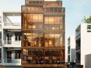 NHÀ ĐẸP - GIÁ TỐT - CHÍNH CHỦ Cần Bán Nhà Vị Trí Đẹp Tại Thịnh