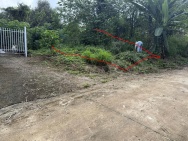 CHỈ 780 TRIỆU SỞ HỮU NGAY ĐẤT BÀU HÀM , THỐNG NHẤT – KÊNH GIỮ TIỀN