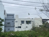 CẦN BÁN GẤP CẶP ĐẤT LÀN ĐÔI ĐƯỜNG DIÊN HỒNG – SÁT SÔNG - ĐÀ NẴNG