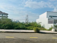 BÁN ĐẤT TRƯƠNG QUANG ĐƯỢC B2-45-38 – ĐƯỜNG 7,5M – HÒA QUÝ - ĐÀ NẴNG