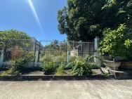 Bán 5m x 25 đất thổ cư Hẻm Ngô Quyền, Tân An, LaGi giá rẻ nhất 1.4