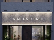 SIÊU HÓT -  CHO THUÊ LẦU 1 & LẦU 2 – 227/6 XÔ VIẾT NGHỆ TĨNH, BÌNH