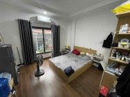 CHO THUÊ PHÒNG KHÉP KÍN TẠI BÙI XƯƠNG TRẠCH, THANH XUÂN , HÀ NỘI