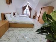 CHO THUÊ 3 KHÁCH SẠN MẶT TIỀN NGUYỄN CÔNG TRỨ – PHƯỜNG LÂM VIÊN (P8