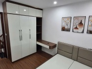 BÁN NHÀ MỚI Ở NGAY – 7 PHÒNG CHO THUÊ – DÒNG TIỀN ỔN ĐỊNH - GIÁ ĐẦU