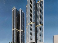 Chỉ từ 800tr sở hữu ngay căn hộ chung cư cao cấp ngay cạnh Vinhomes