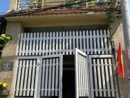 NHÀ ĐẸP – GIÁ TỐT  – CHÍNH CHỦ CẦN CHO THUÊ TẠI E3/1Y, Đường Thới