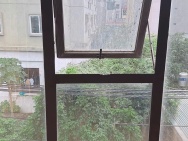 CHO THUÊ NHÀ TẠI 127, NGÕ 256 SỞ THƯỢNG, HOÀNG MAI, HÀ NỘI