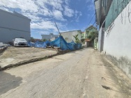 Bán lô đất nhỏ xinh, thôn Trung Hậu Đông, Tiền Phong, Mê Linh. Gần