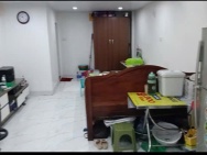 BÁN NHÀ NGÕ TAM TRINH – HOÀNG MAI, HÀ NỘI