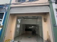 CHÍNH CHỦ CHO THUÊ NHÀ NGUYÊN CĂN – ĐƯỜNG HỒ BÁ PHẤN, PHƯỚC LONG A