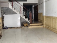 Chính chủ, cho thuê nhà 3 tầng tại Tổ dân phố 10, ngõ 81 đường Vạn