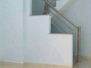 HOT HOT HOT bán nhanh nhà đường Âu Cơ, Khuông Việt,Tân Phú, TP HCM.