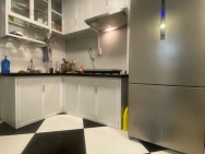 BÁN NHÀ ĐẤT CHÍNH CHỦ TẠI NHẬT TÂN – TÂY HỒ