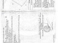 Miếng đất em chính chủ muốn bán , ngãi giao châu đức