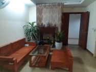 CC BÁN CĂN HỘ CHUNG CƯ CT8 – KĐT DƯƠNG NỘI 2, HÀ ĐÔNG, HÀ NỘI CHỈ