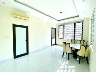 MẶT BẰNG ĐẸP – GIÁ TỐT  – CHÍNH CHỦ CẦN CHO THUÊ TẠI  tầng 3 ngõ 42