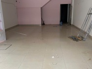 CHO THUÊ NHÀ MẶT TIỀN PHẠM VĂN NGHỊ – THANH KHÊ - ĐÀ NẴNG