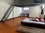 Chính chủ cho thuê nhà cấp 4, vệ sinh khép kín,an ninh tốt, giá rẻ