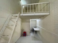 CHO THUÊ PHÒNG TRỌ BÌNH THẠNH , PHƯỜNG 11 – GIỜ GIẤC TỰ DO