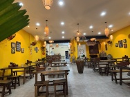 CẦN SANG MẶT BẰNG MẶT TIỀN ĐƯỜNG – TRUNG TÂM THỦ DẦU MỘT , PHÚ LỢI