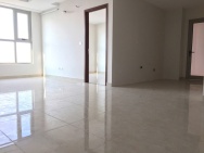 BÁN CĂN HỘ CIPUTRA 3PN PHÙ HỢP Ở LÂU DÀI